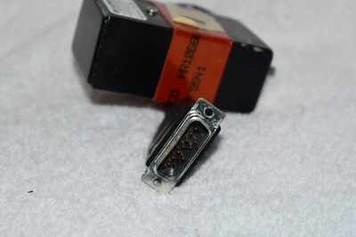 GSI LUMONICS 000-Z2285  GSI LUMONICS LASER ALIGNMENT TOOL 1G #1 (r)