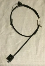 OEM Husqvarna 532136428 Drive Cable Assembly for Poulan-Pro Walk Behind Mower