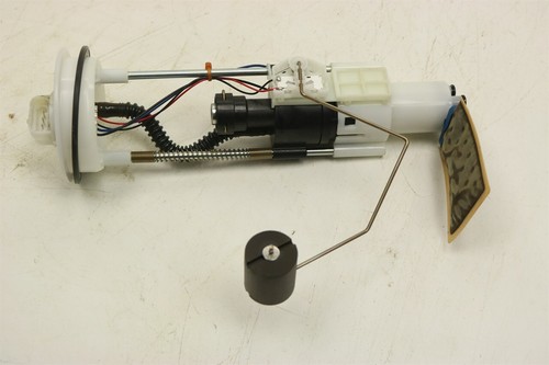 Used OEM - Polaris Ranger 1000 570 900 Crew Fuel Pump 2204852