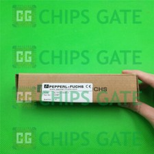 1 PC New and original PEPPERL  FUCHS NJ15 U1 DW1-1