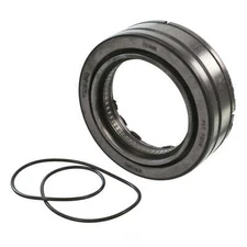 Drive Axle Shaft Seal National 710825