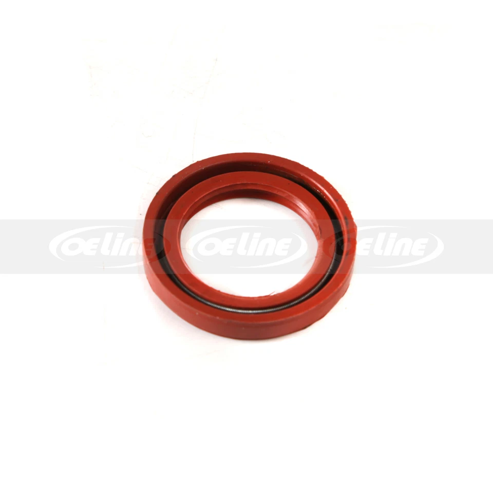 Комплект цепи ГРМ для водяного насоса Toyota Echo Prius Scion xA xB 1,5 1NZFE 1NZFXE - Изображение 3 из 4