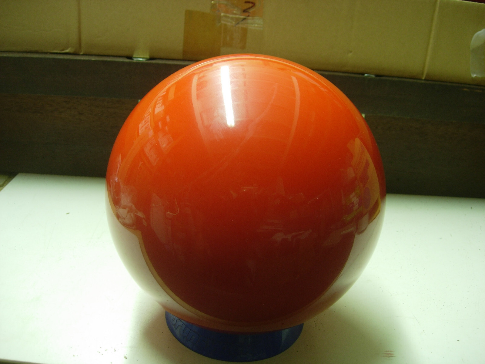 Picture 6 of 12