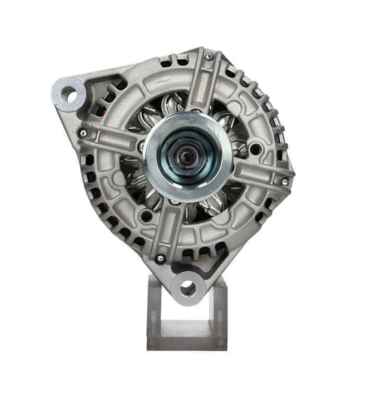 BV PSH 135.525.140.010 Generator für OPEL,SAAB,VAUXHALL