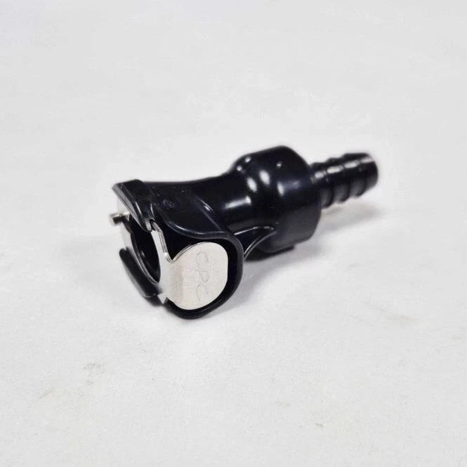 New OEM KTM Fuel Clutch Pump Connector CPC OEM# 5850701050030 Foto 2 de 2