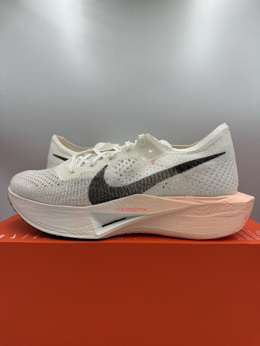新品 ZOOMX VAPORFLY NEXT% 3 RED 26cm Buy ZoomX VaporFly Next% 3 'University Red' - DV4129 601 | GOAT