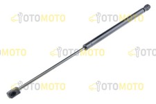 Verin de hayon / de capot Citroen DS3