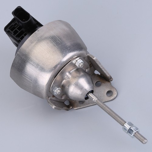 NEU UNTERDRUCKDOSE TURBO TURBOLADER Für VW AUDI SKODA 2.0L TDI COMMOM RAIL CR DE - Bild 15 von 15