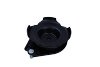 Maxgear 72-4708 FederbeinstüTzlager Vorne FüR Subaru