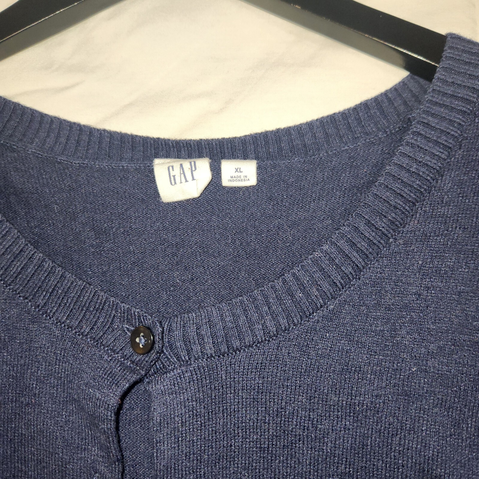Foto 2 di 7