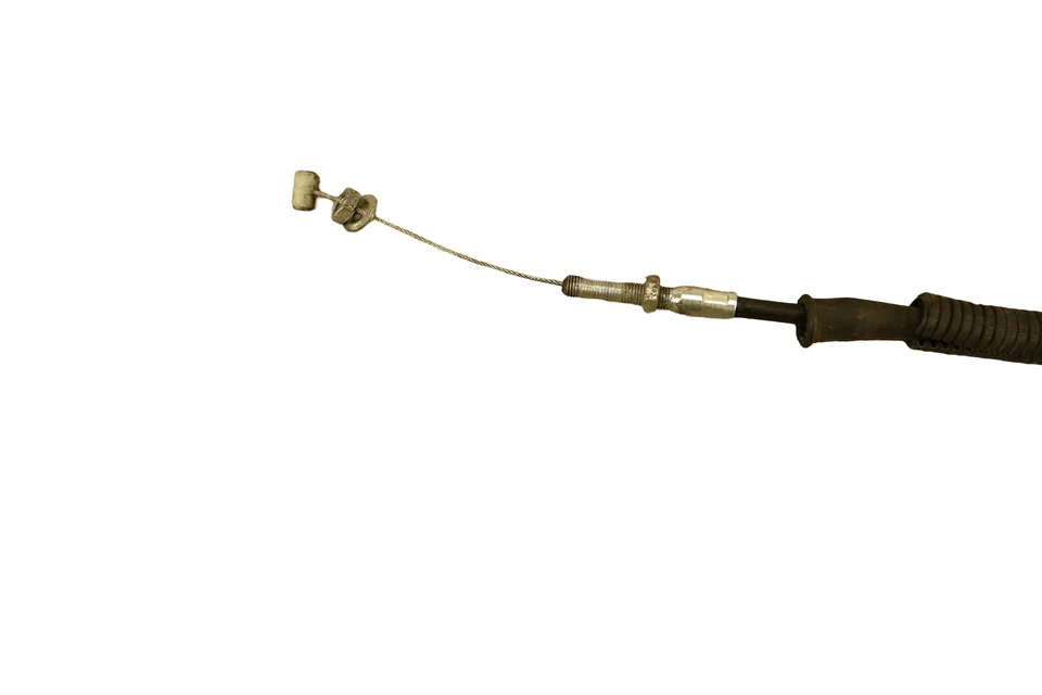 2015 SKI-DOO SUMMIT X 800R 800 Throttle Assembly Lever Switch 512060815 SB81 - Image 4 of 4