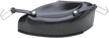 GY20417 48" Mulching Cover for John Deere L120 L130 LA130 Lawn Mowers