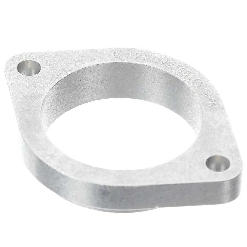 Brida original Mercedes-Benz 126-492-08-45 Foto 4 de 4