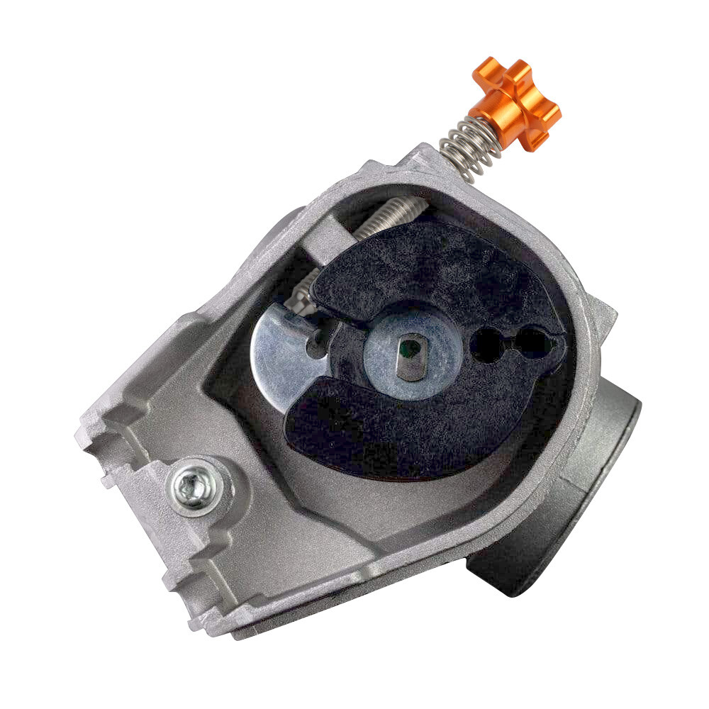 NiceCNC TPi Easy Adjust Idle Screw For KTM 150 250 300 XCW XCW TPI