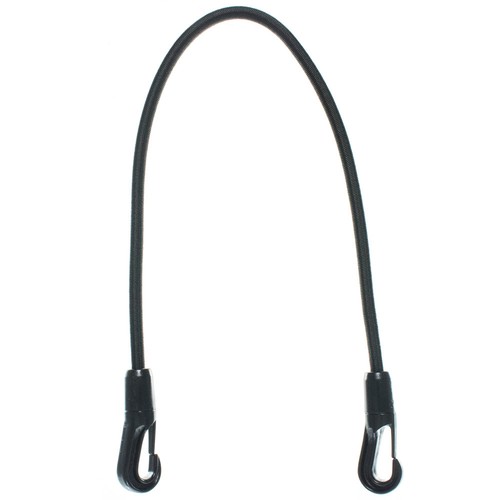 Shock Bungee Cord Hook - For use with Resistance bands Small Shock Cord - Picture 6 of 6