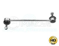 Meyle Stabilisatorstrebe Vorne Rechts Heavy Duty Drop Link Rod 35-16 060 0015/HD