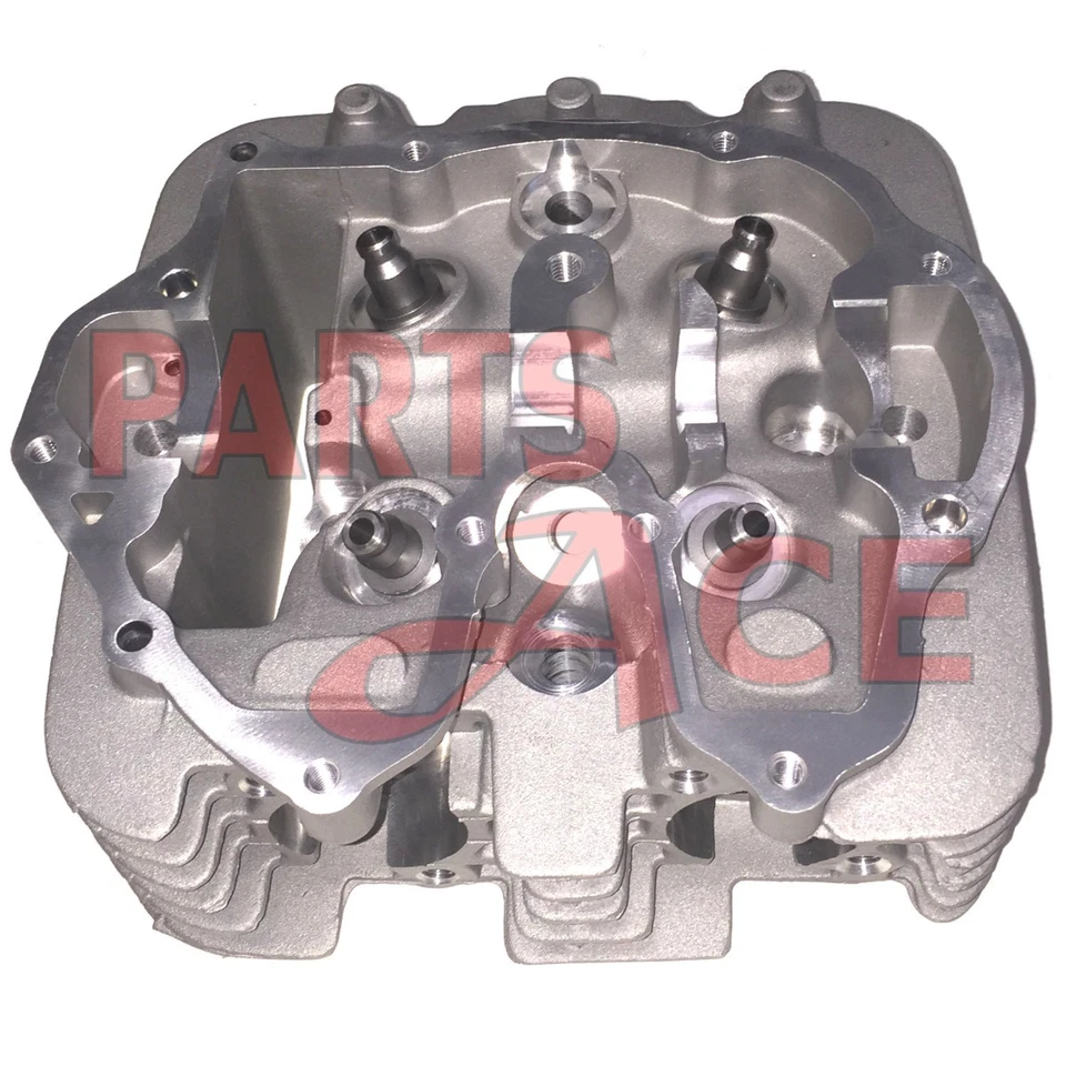 Honda Xr400r XR 400R Cylinder Piston Head Cover PERFORMANCE Camshaft 1996-2004 - Image 2 of 4