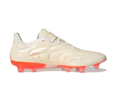 Size 6.5 - adidas Copa Pure.1 FG Heatspawn Pack for sale online | eBay