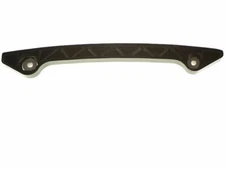 Timing Guide Rail 1ZYQ72 for Lincoln MKZ 2011 2012