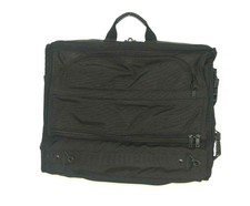 Tumi Alpha Tri-fold Carry-on Garment 