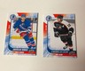 2016 Upper Deck National Hockey Card Day Singles You Pick