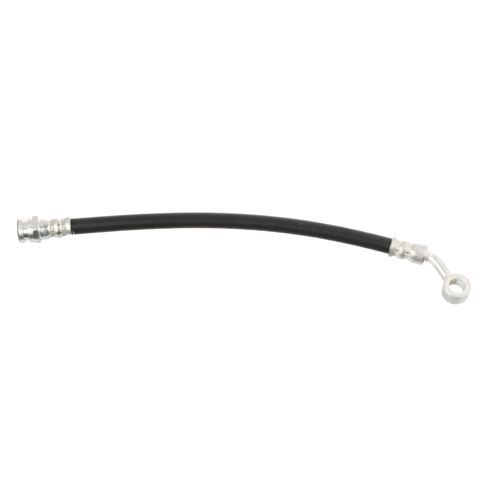 Tubo de línea hidráulica del freno para Mazda RX-8 2004-2011 (N/P F151-43-810B)