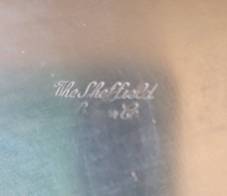 Picture 7 of 10