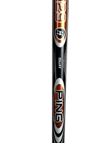 Ping G10 18° Hybrid Stiff Flex Graphite Shaft RH 41” - Picture 6 of 7