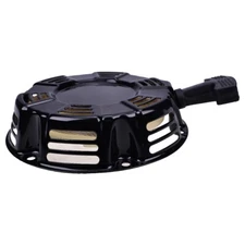 Recoil Starter for Kohler SH265 SH270 SH255 Engine 18-165-05-S, 18 165 05 S