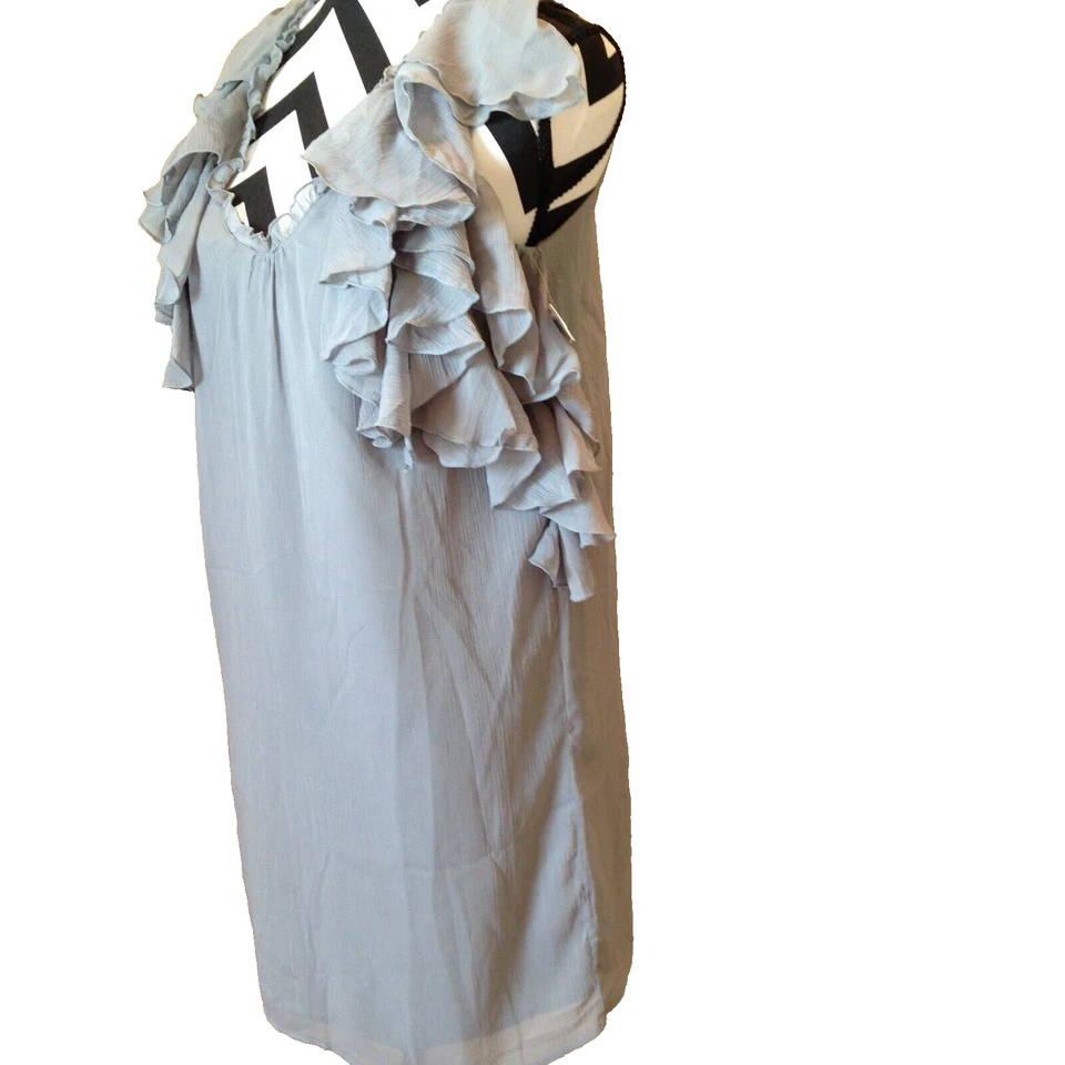 Go International Foto 4 de 4