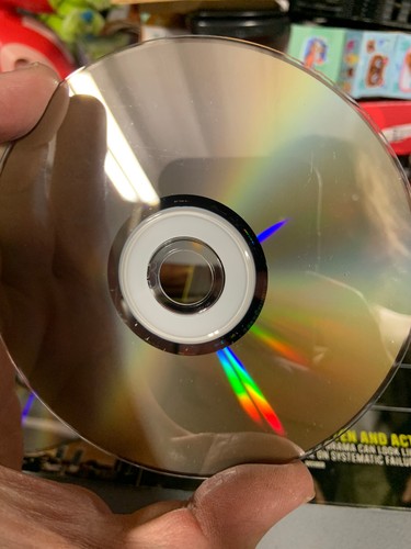 Dahmer DVD SAG Consideration - Picture 10 of 12
