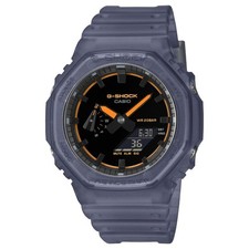 G SHOCK GA 2100K 2AJF Super Model Brand new Casio from Japan