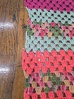 Foto 5 di 5