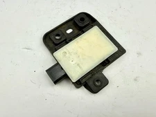 2022-2024 Kia EV6 Blind Spot Radar Sensor Left Side RL 99140-CV000