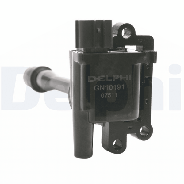 ZüNdspule FüR Mitsubishi Carisma Stufenheck Colt Iv V Galant Vi Vii Viii Kombi-image