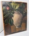 Foto 15 di 15