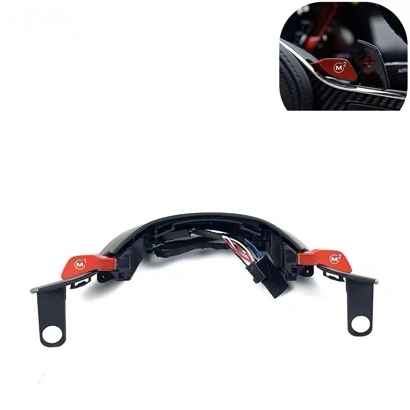 BMW G СЕРИИ M1/M2 МОДУЛЬ НАБОР  - Изображение 3 из 4