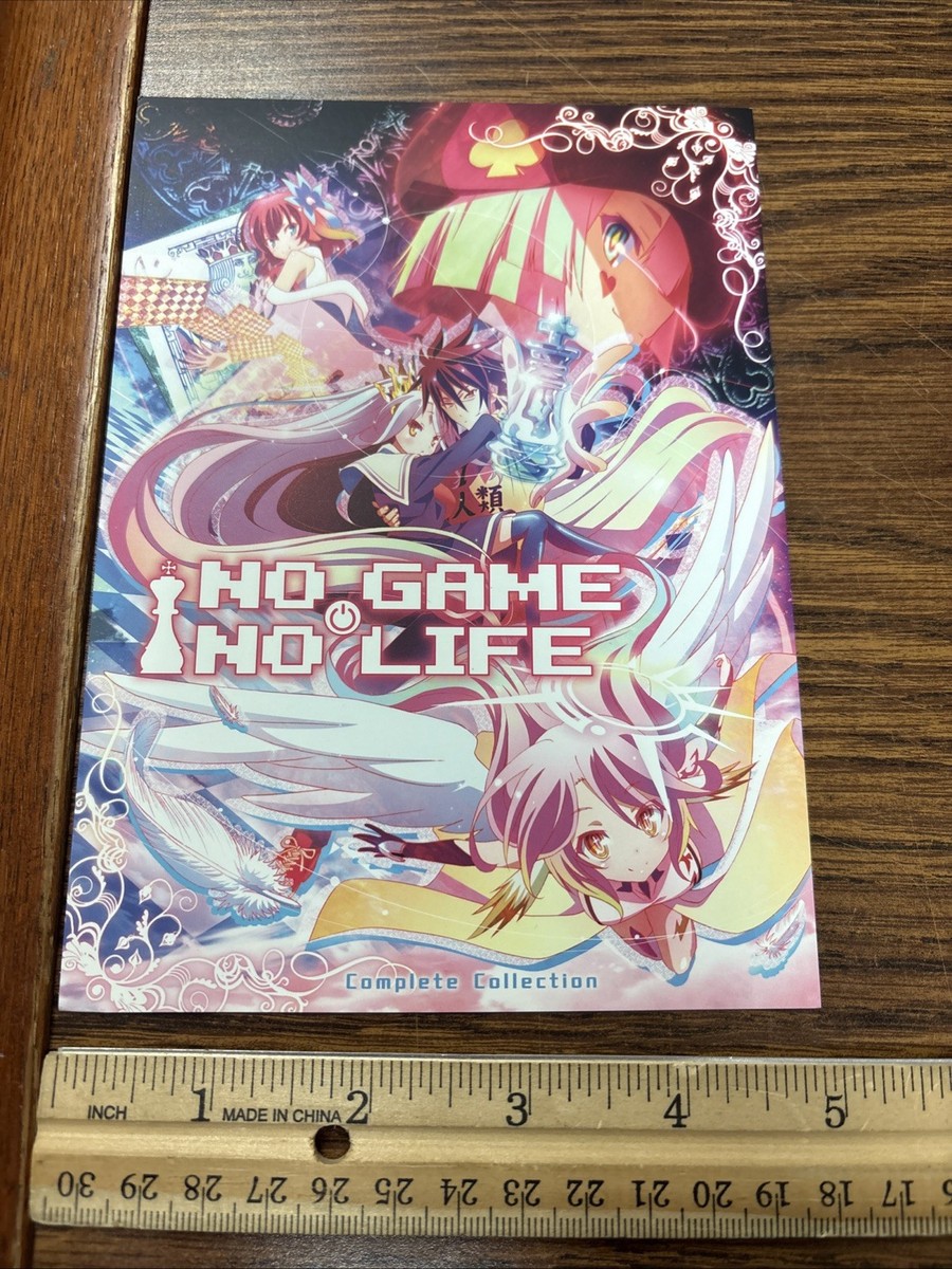 柊*天様 DVD 洋画　邦画　大量　まとめて　約170枚　SF アクション　アニ ブルーレイ DVD 洋画 邦画 大量 まとめて 約170枚 SF アクション