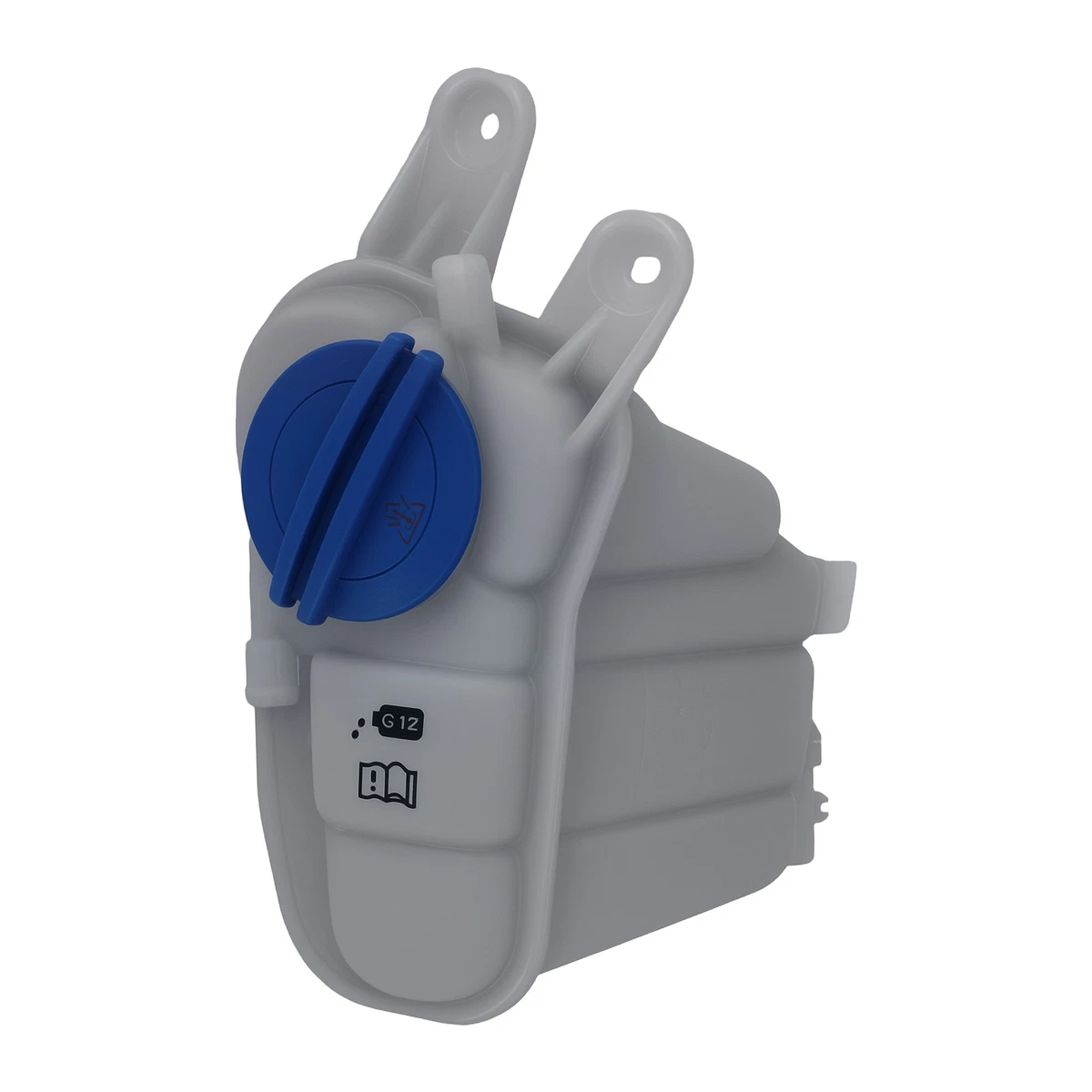 25+ Expansion & Overflow Tanks for Audi A4 for sale | Updated Oct 2026