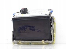 BILDSCHIRM LCD DISPLAY MMI AUDI A3 8V0857273H