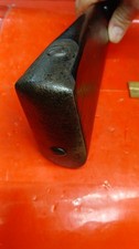 Antique Snider Enfield - Percussion Wood Stock. Antique Snider Enfield - Percussion Wood Stock.