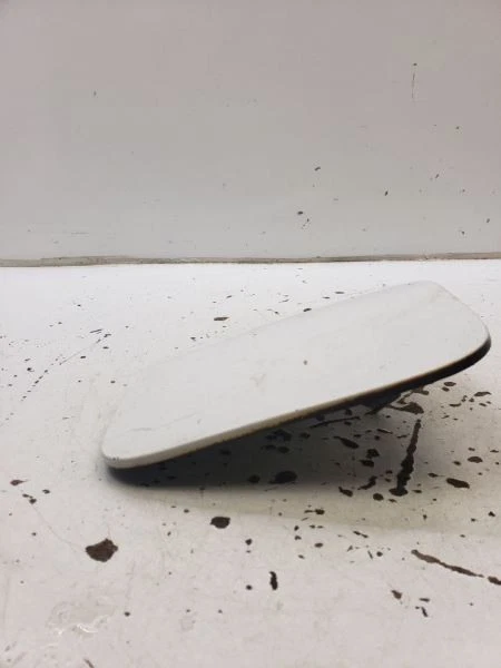 Puerta de llenado de combustible Camry 2000 742894 Foto 2 de 4