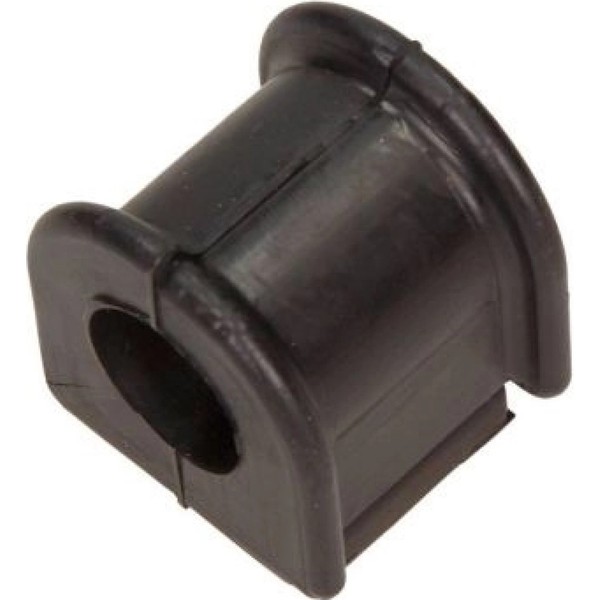 Maxgear 72-3042 Lagerung Stabilisator FüR Toyota Avensis T25-image