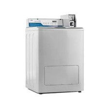 Encore Pro Topload Washer &ndash; Coin Drop Models
