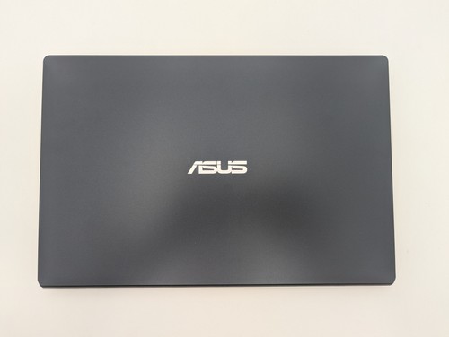 ASUS E410KA-CL464 14" Intel Celeron N4500 4GB DDR4 256GB SSD + 64GB eMMC Win 11 - Picture 6 of 9