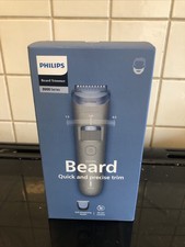 Philips Beard  Trimmer 3000 Series BT3619/15