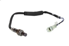 Sonde lambda Mazda PREMACY