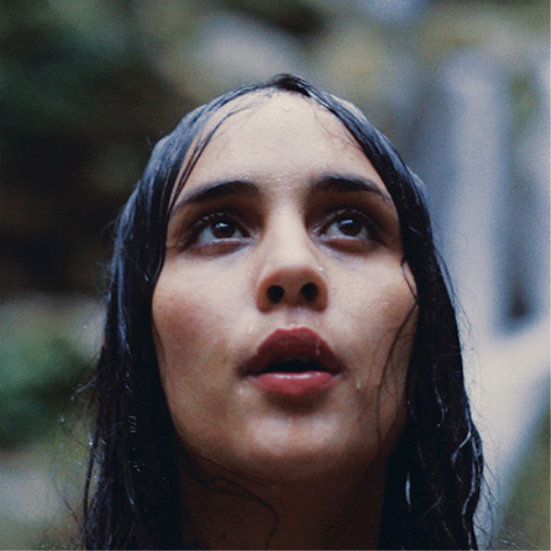 Young Magic Still Life (винил) 12 альбомов (ИМПОРТ ИЗ Великобритании)