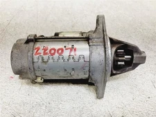 2008-2015 Subaru Legacy Auto Transmission Starter Motor 23300AA59A
