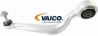 Vaico V30-3379 Lenker FüR RadaufhäNgung Querlenker Lenker RadaufhäNgung
